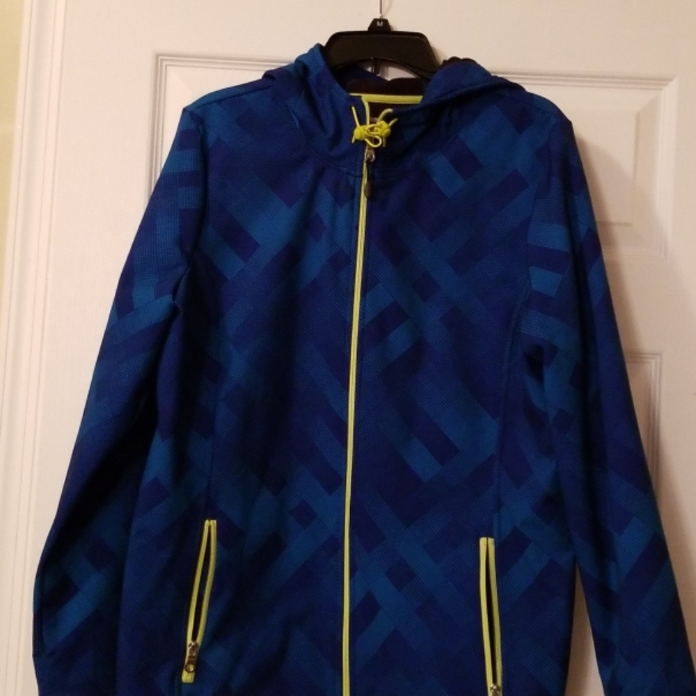 Xersion Women's Jacket